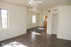4101 E 1st St, Tucson, AZ 85711 photo 5