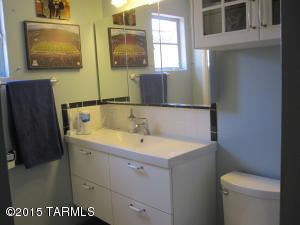 1226 E Spring St, Tucson, AZ 85719 photo 17