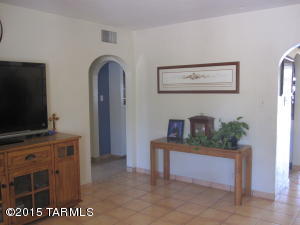 1226 E Spring St, Tucson, AZ 85719 photo 4