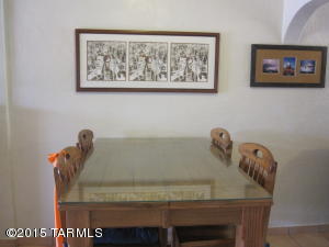 1226 E Spring St, Tucson, AZ 85719 photo 5