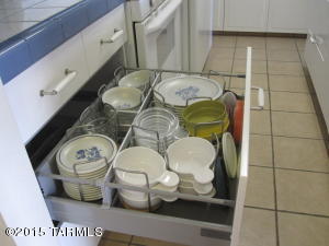 1226 E Spring St, Tucson, AZ 85719 photo 9