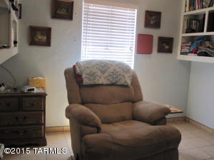 1226 E Spring St, Tucson, AZ 85719 photo 15