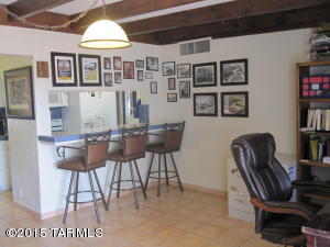 1226 E Spring St, Tucson, AZ 85719 photo 10