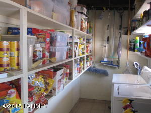 1226 E Spring St, Tucson, AZ 85719 photo 13