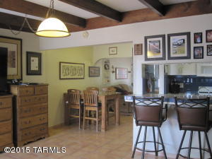 1226 E Spring St, Tucson, AZ 85719 photo 11