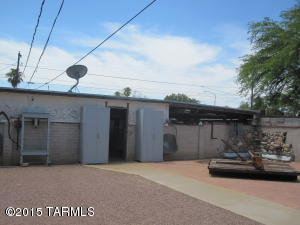 1226 E Spring St, Tucson, AZ 85719 photo 18