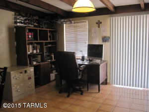 1226 E Spring St, Tucson, AZ 85719 photo 12