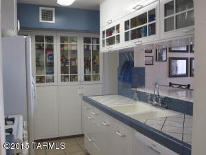 1226 E Spring St, Tucson, AZ 85719 photo 6