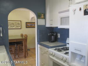 1226 E Spring St, Tucson, AZ 85719 photo 8