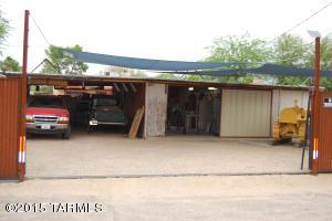 1226 E Spring St, Tucson, AZ 85719 photo 19