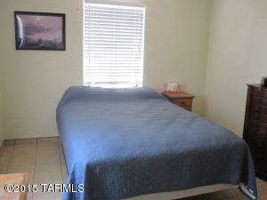 1226 E Spring St, Tucson, AZ 85719 photo 14