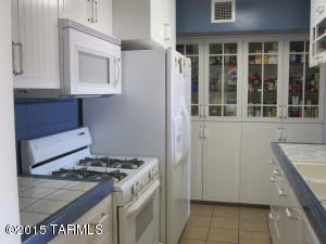 1226 E Spring St, Tucson, AZ 85719 photo 7