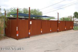 1226 E Spring St, Tucson, AZ 85719 photo 21