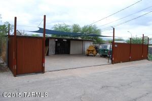 1226 E Spring St, Tucson, AZ 85719 photo 20
