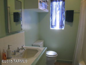 1226 E Spring St, Tucson, AZ 85719 photo 16