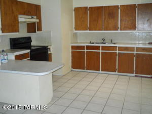720 W Wasson St, Willcox, AZ 85643 photo 9
