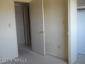 720 W Wasson St, Willcox, AZ 85643 photo 8