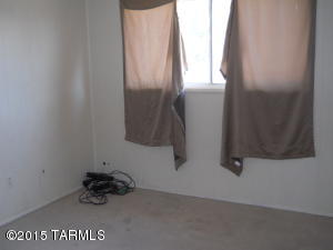 720 W Wasson St, Willcox, AZ 85643 photo 5