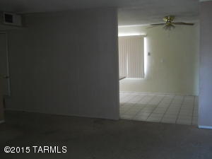 720 W Wasson St, Willcox, AZ 85643 photo 4