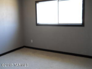720 W Wasson St, Willcox, AZ 85643 photo 7