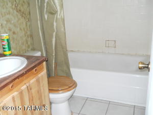 720 W Wasson St, Willcox, AZ 85643 photo 10