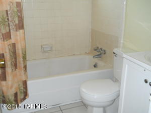 720 W Wasson St, Willcox, AZ 85643 photo 6