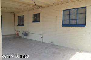 4549 E Cooper St, Tucson, AZ 85711 photo 36