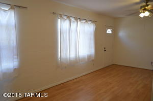 4549 E Cooper St, Tucson, AZ 85711 photo 5