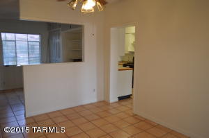 4549 E Cooper St, Tucson, AZ 85711 photo 21