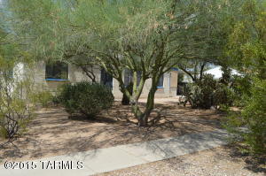4549 E Cooper St, Tucson, AZ 85711 photo 46