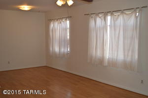 4549 E Cooper St, Tucson, AZ 85711 photo 2