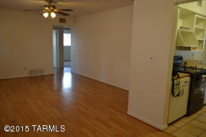 4549 E Cooper St, Tucson, AZ 85711 photo 7