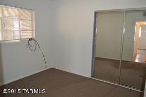 4549 E Cooper St, Tucson, AZ 85711 photo 30