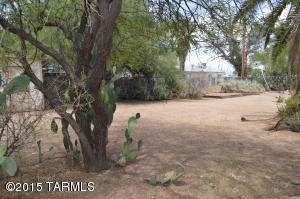 4549 E Cooper St, Tucson, AZ 85711 photo 37