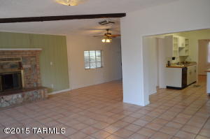 4549 E Cooper St, Tucson, AZ 85711 photo 17