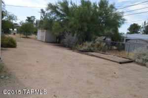 4549 E Cooper St, Tucson, AZ 85711 photo 41