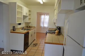 4549 E Cooper St, Tucson, AZ 85711 photo 13