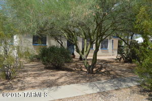 4549 E Cooper St, Tucson, AZ 85711 photo 45