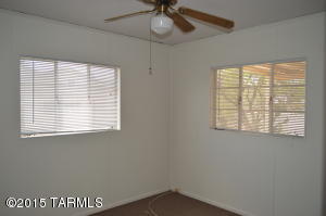 4549 E Cooper St, Tucson, AZ 85711 photo 27
