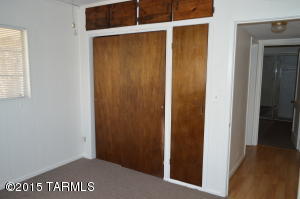 4549 E Cooper St, Tucson, AZ 85711 photo 29