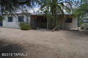 4549 E Cooper St, Tucson, AZ 85711 photo 38