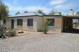 4549 E Cooper St, Tucson, AZ 85711 photo 42