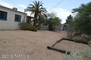 4549 E Cooper St, Tucson, AZ 85711 photo 40