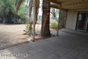 4549 E Cooper St, Tucson, AZ 85711 photo 34