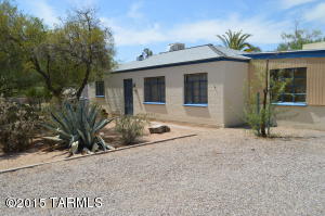 4549 E Cooper St, Tucson, AZ 85711 photo 43