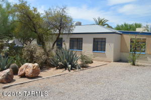 4549 E Cooper St, Tucson, AZ 85711 photo 44