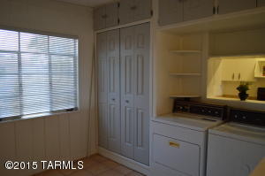 4549 E Cooper St, Tucson, AZ 85711 photo 23