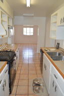 4549 E Cooper St, Tucson, AZ 85711 photo 10