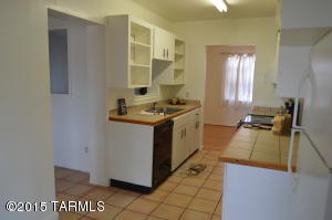 4549 E Cooper St, Tucson, AZ 85711 photo 11