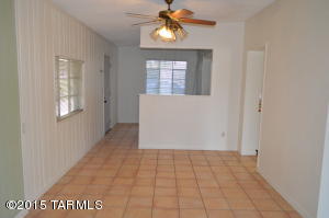 4549 E Cooper St, Tucson, AZ 85711 photo 22